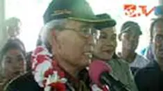 liputan6