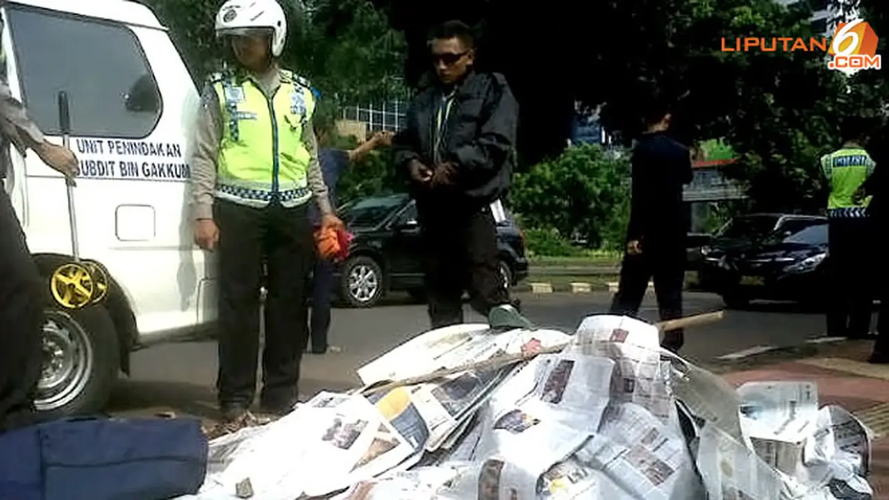 kecelakaan-130809c.jpg