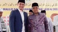 Gerak Cepat Gubernur Ganteng Usai OTT KPK di Jambi