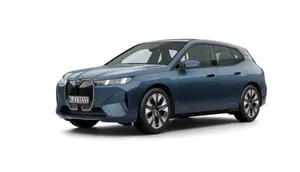 Pajak Mobil BMW 2026: Daftar Tarif Terbaru, Cara Hitung, dan Panduan Bayar Online