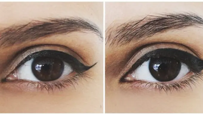 Photo copyright The Beauty Department