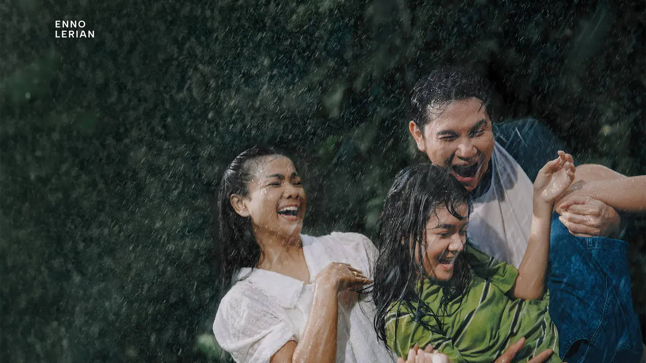 Poster Film