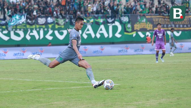 persija amankan kontrak baru hansamu yama, rizky ridho segera menyusul?