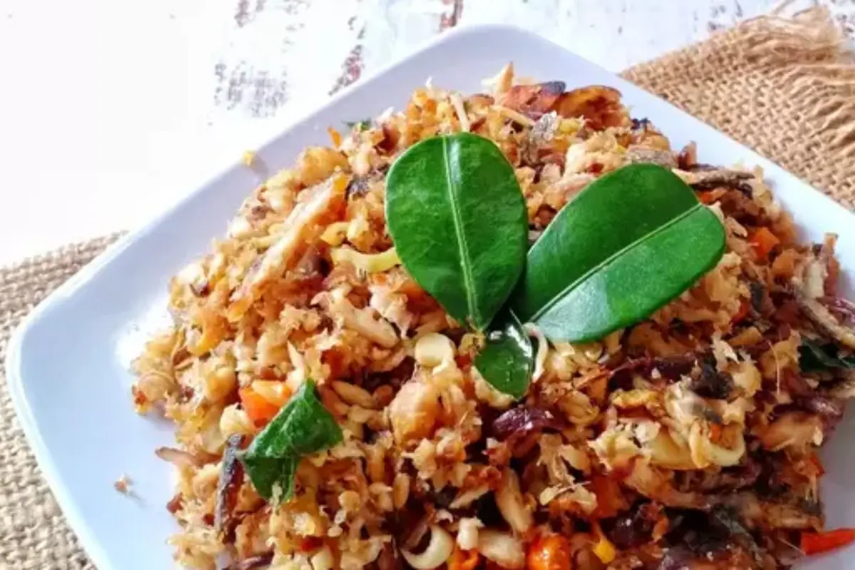 Resep