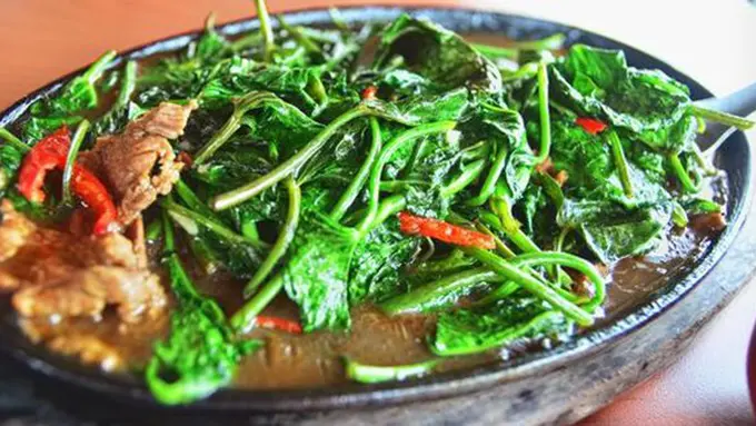 copyright shutterstock.com/George Martinus