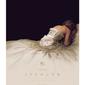 Poster terbaru film biopik Putri Diana. (dok. Instagram @neonrated/https://www.instagram.com/p/CTAGvXZrOCS/Dinny Mutiah)