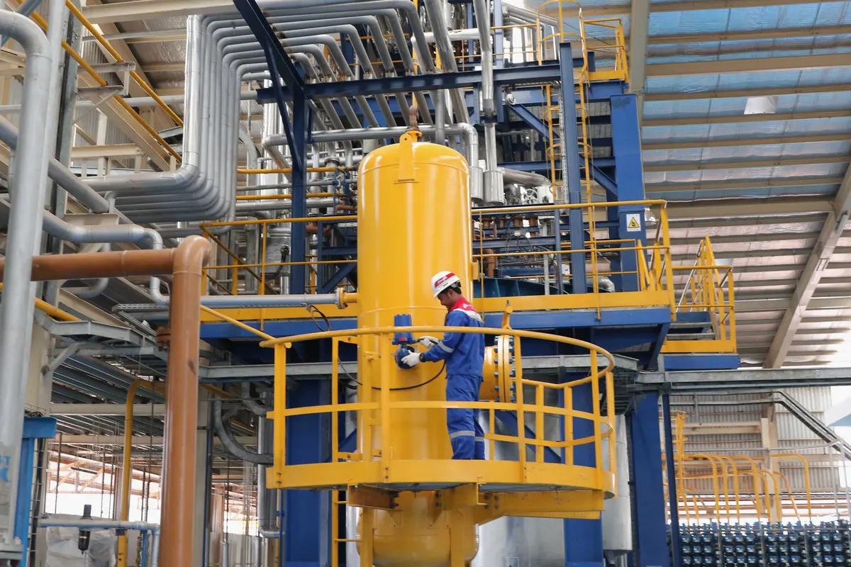 20151208-Pertamina-Resmikan-Startup-Jakarta-AY
