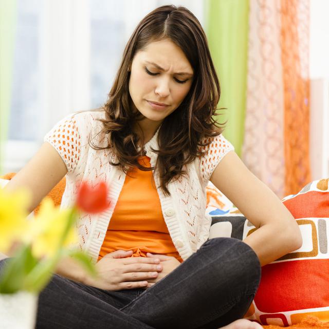 Tips Mengurangi Refluk Asam Lambung Selama Ramadan Lifestyle Fimela Com