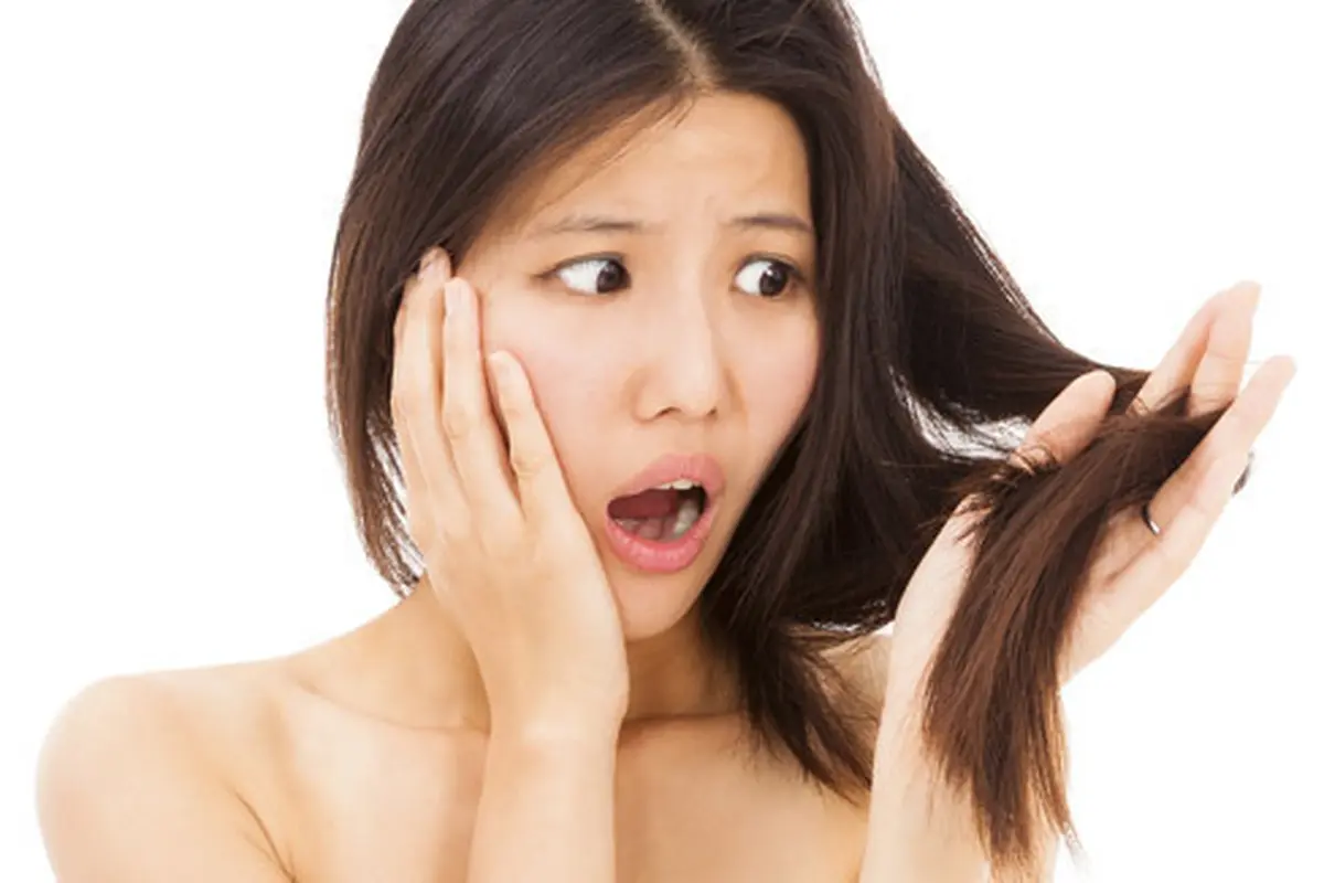 Foto: copyright by shutterstock.com