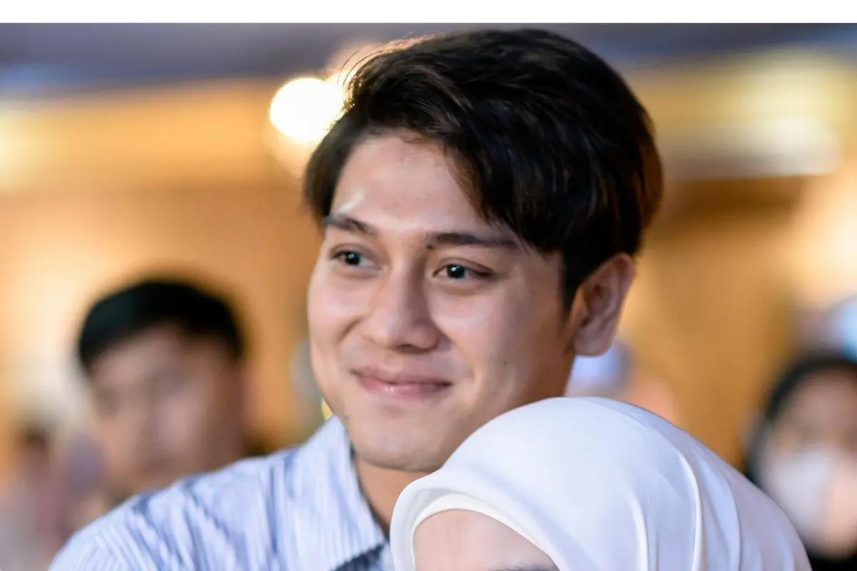 Lesti Kejora Panen Cibiran Usai Dituding Ganti Caption Foto bareng Rizky Billar: Kita Adalah Kita, Bukan Mereka