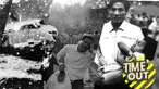 Berita video time out tentang beberapa tragedi mengerikan yang pernah terjadi dalam dunia sepak bola.