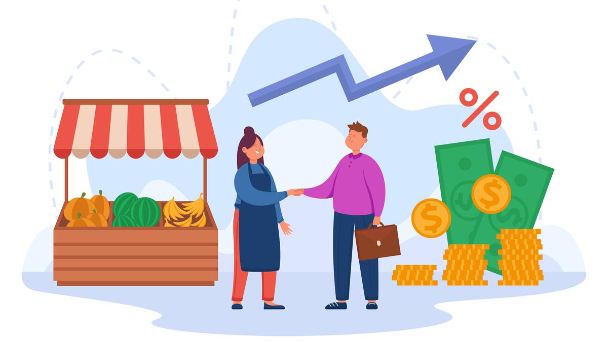 Jelaskan Perkembangan Ekonomi Kreatif di Daerah Kalian! Kenali Jenis