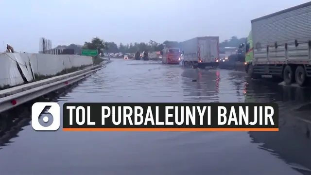 purbaleunyi banjir thumbnail