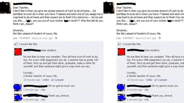 Foto: copyright Oddee.com