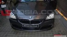 short desc