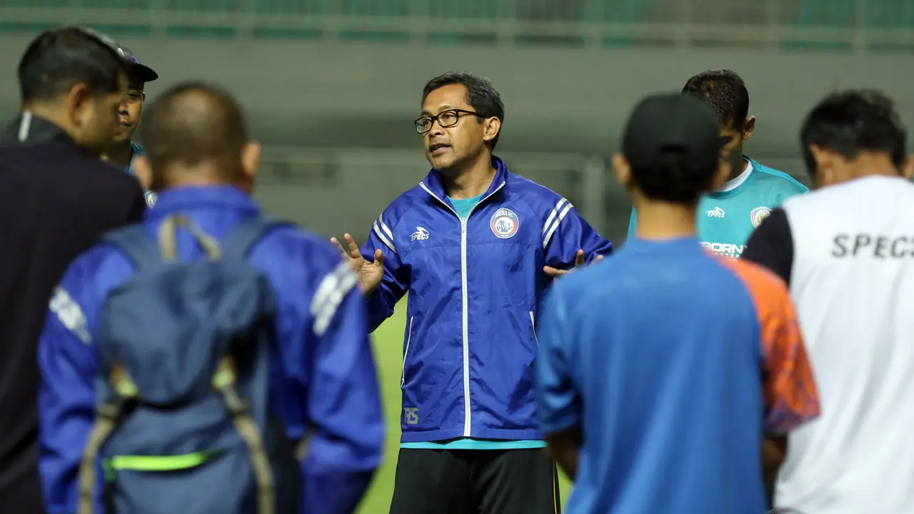 Arema FC