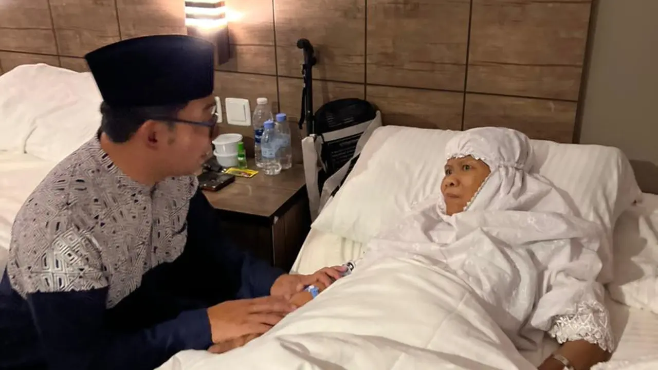 Ridwan Kamil