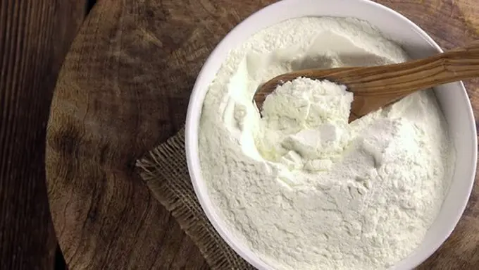 copyright shutterstock.com