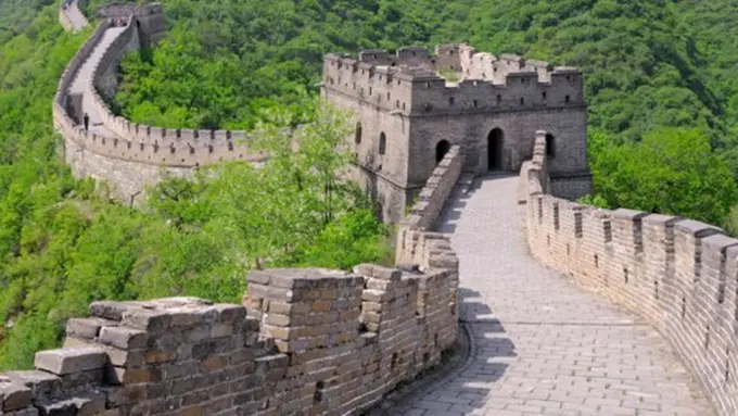 (c) shutterstock.com