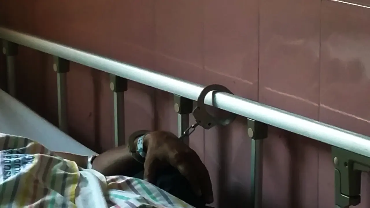 Kecelakaan maut di Bumiayu