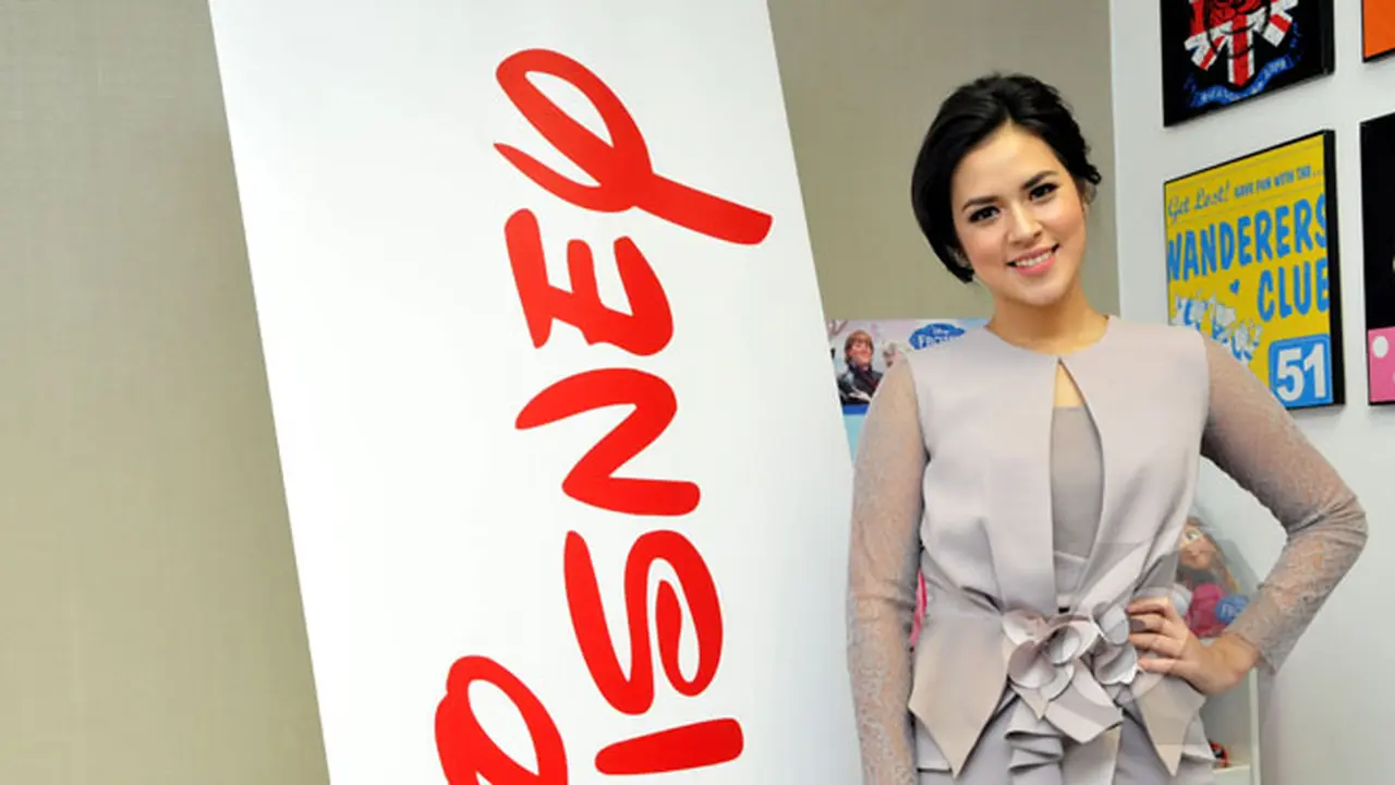 Raisa