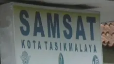 liputan6