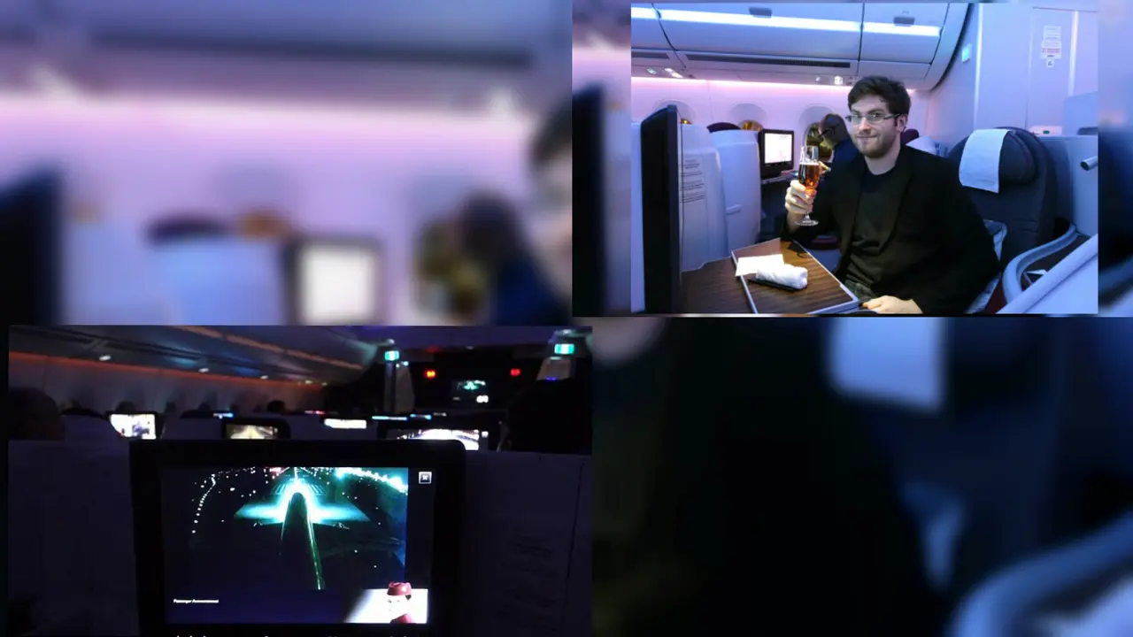 Qatar-02