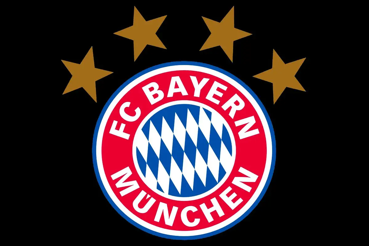 Bayern Muenchen