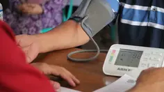 BPJS Kesehatan: Sejuta Peserta JKN Muda Alami Hipertensi