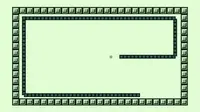 Snake Game: Everything You Need to Know Before Playing the Classic Game