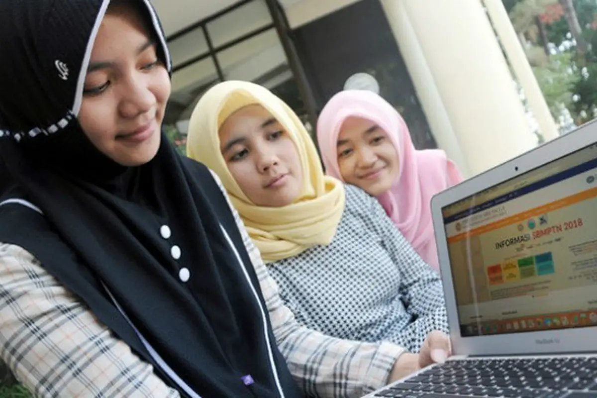 Bisa Temukan Calo, Unair Siapkan Hadiah