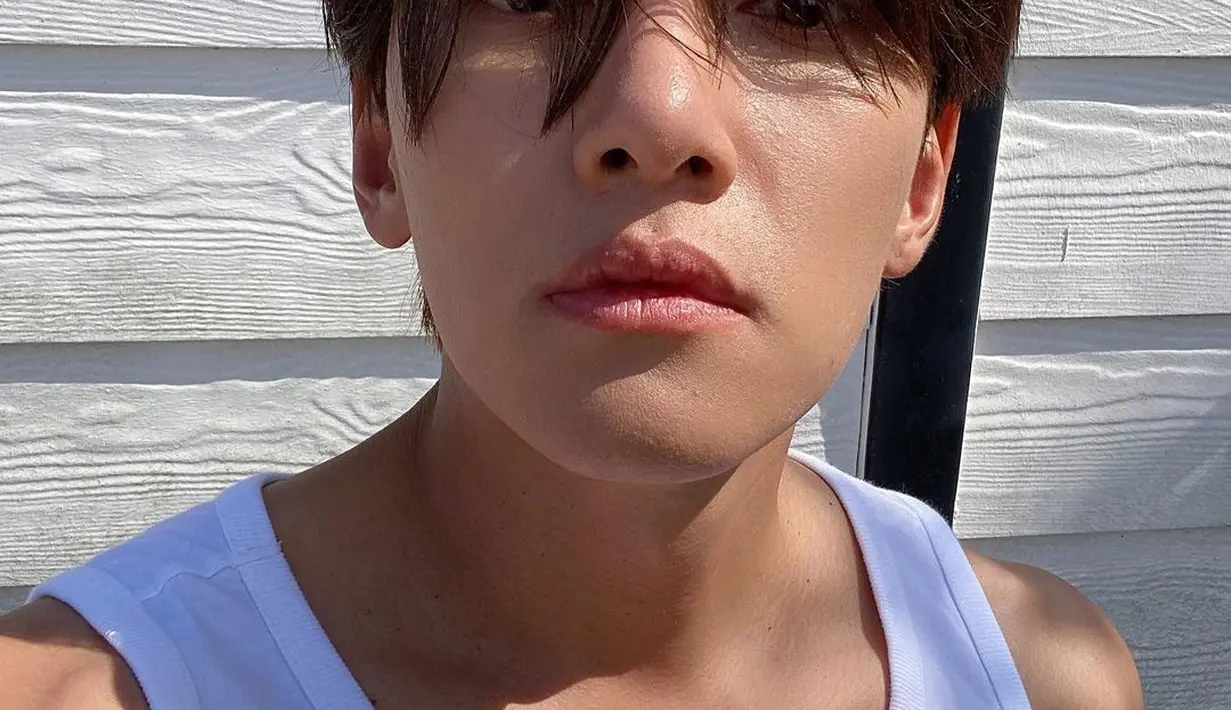 <p>Tahun ini, Ji Chang Wook kembali mengumumkan kedatangannya ke Indonesia. Ji Chang Wook akan menyapa penggemarnya melalui acara fan meeting pada 3 Desember 2022 di The Kasablanka Hall, Jakarta Selatan. (FOTO: https://www.instagram.com/jichangwook/)</p>