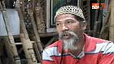 liputan6