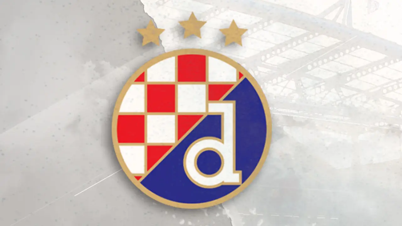 Dinamo Zagreb