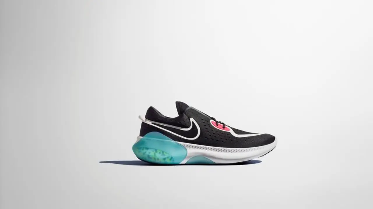Pilihan Sneakers yang Tepat Bagi Kamu yang Baru Jadi Pelari Pemula