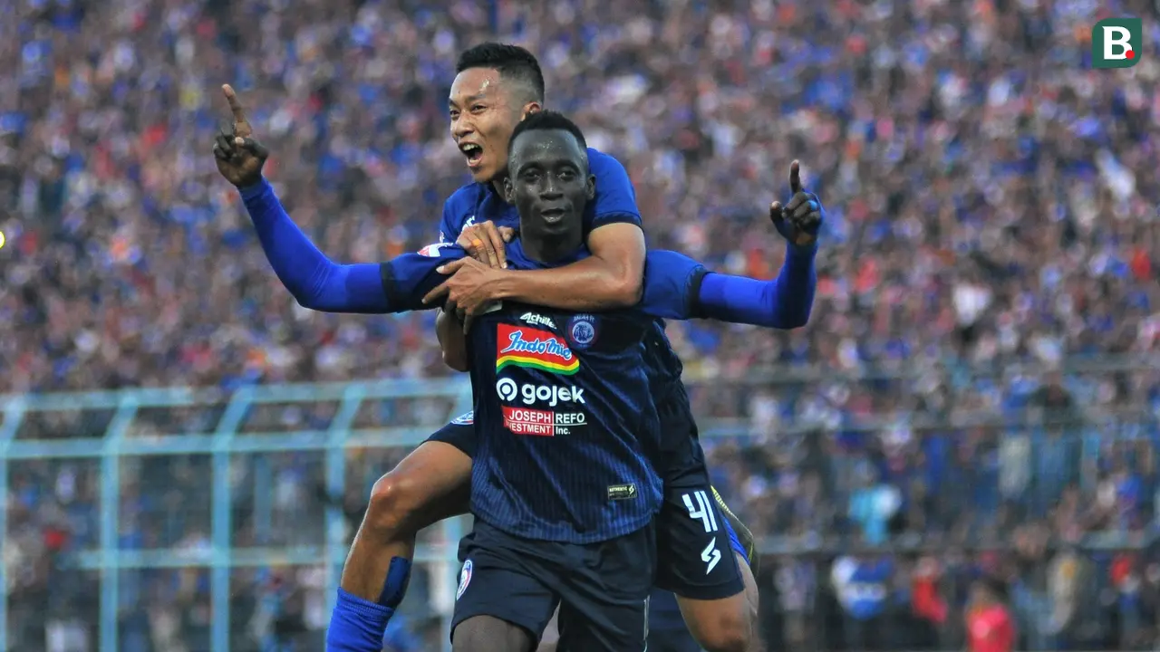 Arema FC