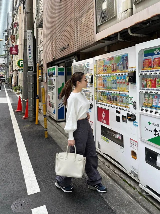 Nikita Willy (Instagram/nikitawillyofficial94)