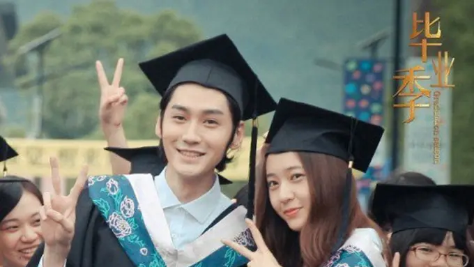 [Bintang] Krystal f(x)