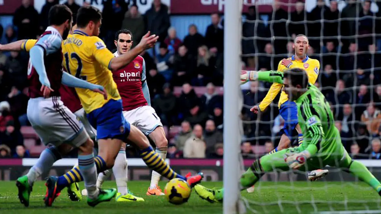 arsenal-131227b.jpg