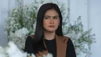 Saksikan Sinetron Cinta Setelah Cinta Tayang Selasa 14 Februari 2023 Malam Via Live Streaming SCTV di Sini