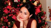 Dari Perjalanan Karier hingga Kehidupan Pribadi, Simak Profil Aktris Cantik Clara Bernadeth