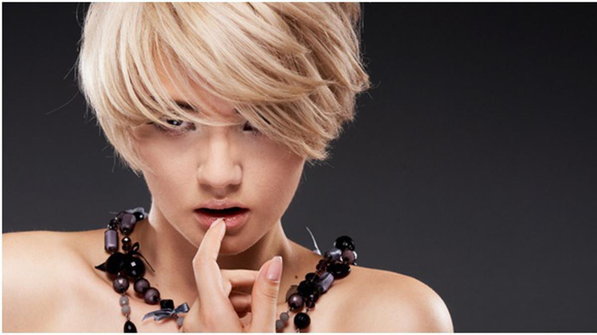 5 Cara Tampil Cantik Dengan Rambut Pendek - Beauty Fimela.com