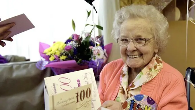 Photo: Copyright Thinkstockphotos.com