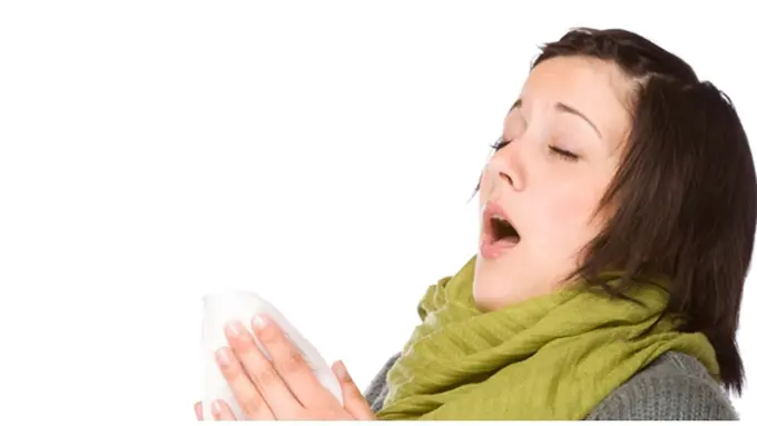 Foto : copyright thinkstocphotos.com