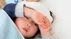 Orang Tua Diminta Waspadai Gejala Heat Stroke Pada Anak di Tengah Panas Ekstrem (Merdeka.com)
