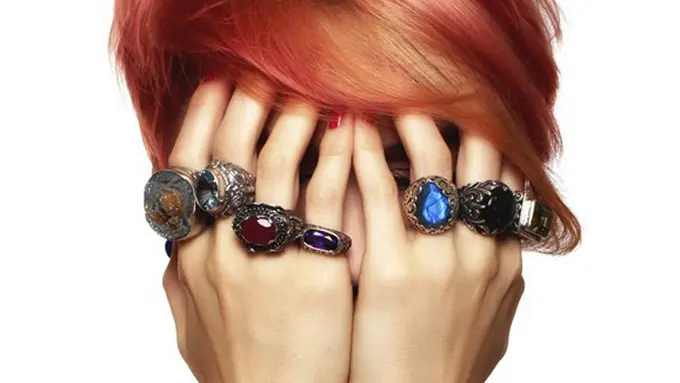 foto: copyright thinkstockphotos.com