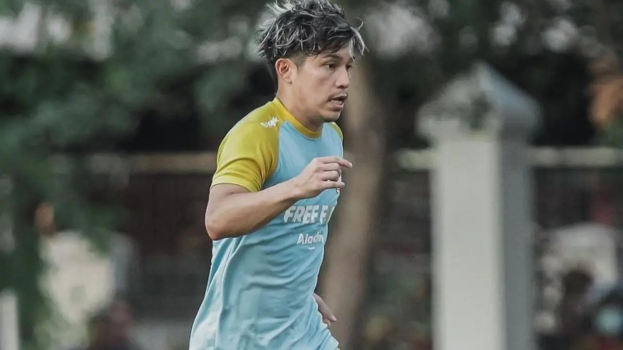 Ryo Matsumura