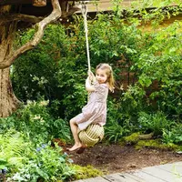 (Instagram/kensingtonroyal)