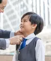 Rasa takut gagal sebenarnya bisa diubah dengan pendekatan yang tepat. Dengan strategi berbasis riset dan pola asuh yang mendukung growth mindset, orangtua dapat membantu anak melihat kegagalan sebagai bagian alami dari proses belajar, bukan sebagai cerminan nilai dirinya. (foto/dok: freepik/jcomp)