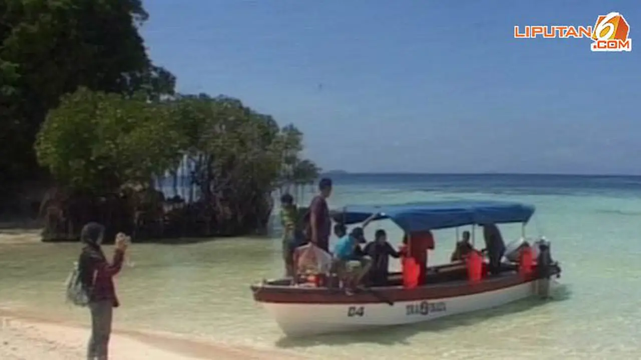 raja-ampat131116a.jpg